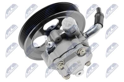 NTY SPW-MS-010 EAN: 5902048094278.