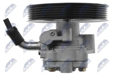 NTY SPW-MS-010 EAN: 5902048094278.