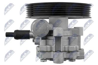 NTY SPW-MS-018 EAN: 5902048197313.