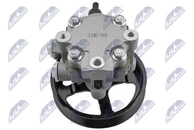 NTY SPW-MS-018 EAN: 5902048197313.