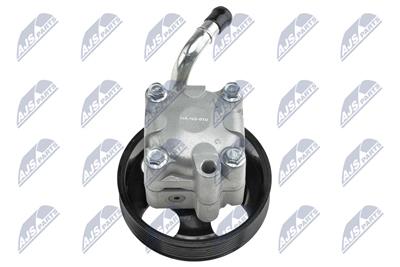 NTY SPW-NS-010 EAN: 5902048888419.