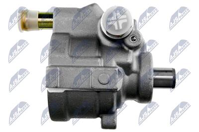 NTY SPW-RE-002 EAN: 5902048888303.