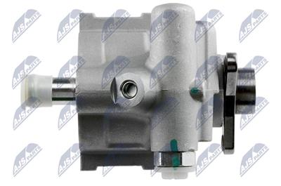 NTY SPW-RE-010 EAN: 5902048888235.