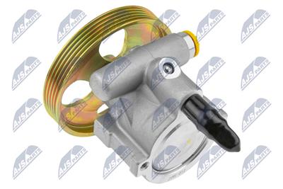 NTY SPW-RE-012 EAN: 5902048888211.