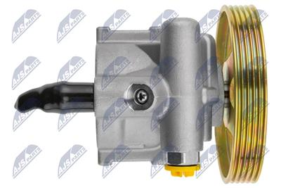 NTY SPW-RE-012 EAN: 5902048888211.