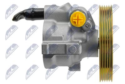 NTY SPW-RE-012 EAN: 5902048888211.