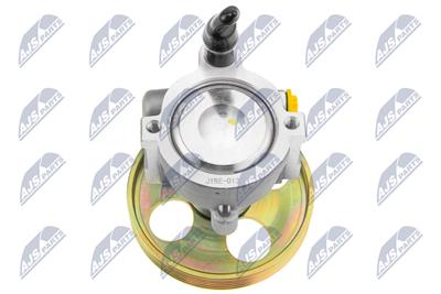 NTY SPW-RE-012 EAN: 5902048888211.