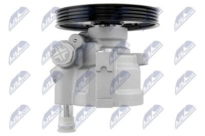 NTY SPW-RE-013 EAN: 5902048888204.