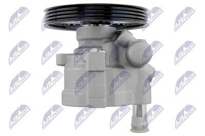 NTY SPW-RE-013 EAN: 5902048888204.