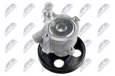 NTY SPW-RE-013 EAN: 5902048888204.