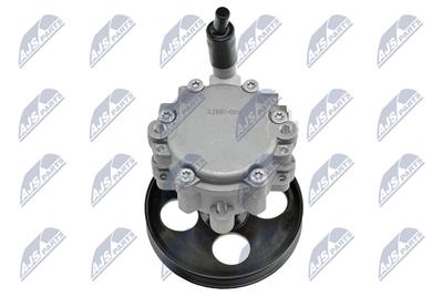 NTY SPW-RE-015 EAN: 5902048042422.