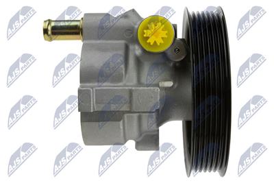 NTY SPW-RE-019 EAN: 5902048225498.