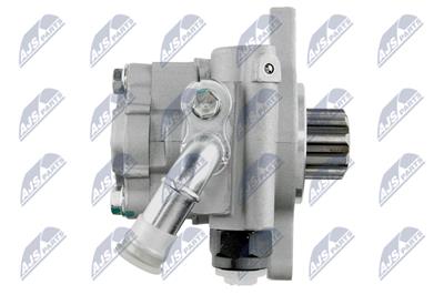 NTY SPW-TY-008 EAN: 5902048888044.