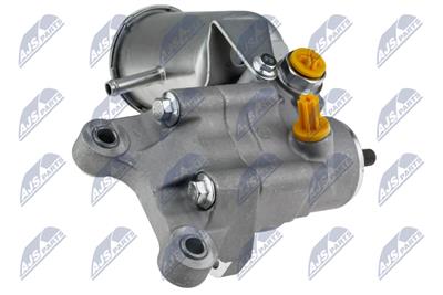 NTY SPW-TY-037 EAN: 5902048253132.