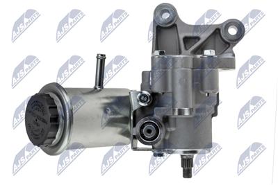 NTY SPW-TY-037 EAN: 5902048253132.