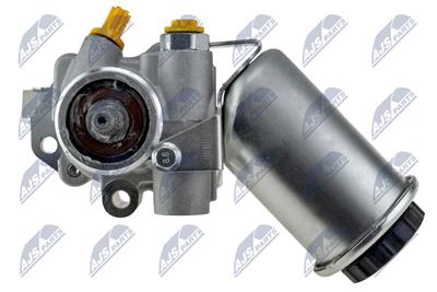 NTY SPW-TY-037 EAN: 5902048253132.