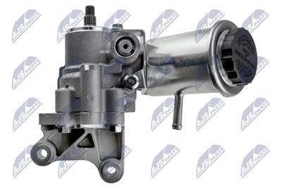 NTY SPW-TY-037 EAN: 5902048253132.