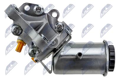 NTY SPW-TY-037 EAN: 5902048253132.