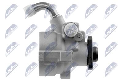 NTY SPW-VC-002 EAN: 5902048888013.