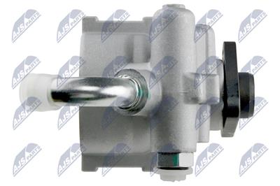 NTY SPW-VC-002 EAN: 5902048888013.