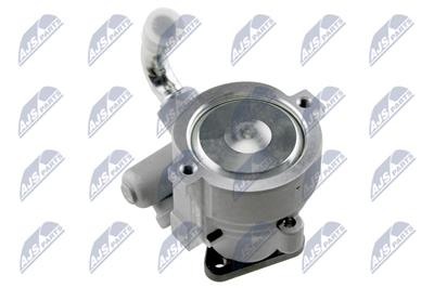 NTY SPW-VC-002 EAN: 5902048888013.