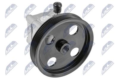 NTY SPW-VV-003 EAN: 5902048887979.