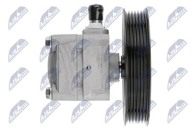 NTY SPW-VV-003 EAN: 5902048887979.