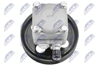 NTY SPW-VV-003 EAN: 5902048887979.