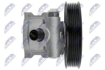 NTY SPW-VV-005 EAN: 5902048887955.