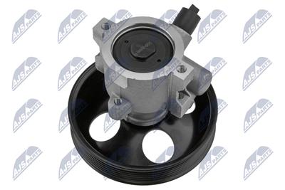 NTY SPW-VV-005 EAN: 5902048887955.