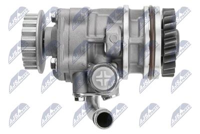 NTY SPW-VW-004 EAN: 5902048887894.