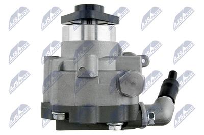 NTY SPW-VW-005 EAN: 5902048887887.