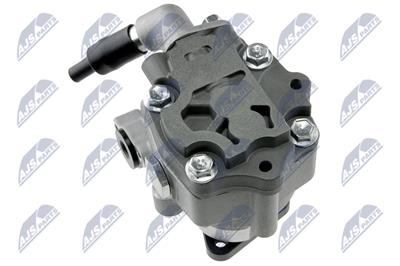 NTY SPW-VW-005 EAN: 5902048887887.