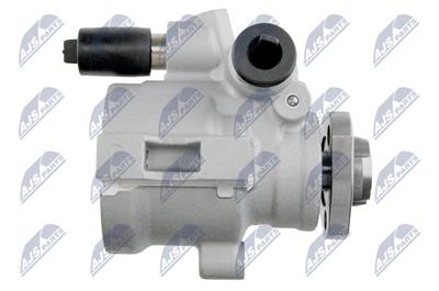 NTY SPW-VW-006 EAN: 5902048887870.