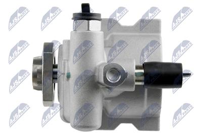 NTY SPW-VW-006 EAN: 5902048887870.