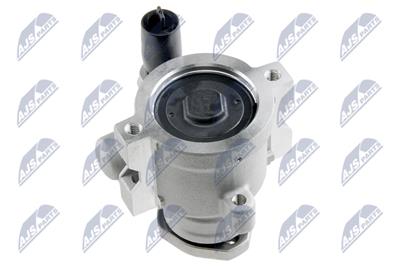 NTY SPW-VW-006 EAN: 5902048887870.