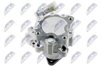 NTY SPW-VW-010 EAN: 5902048887832.