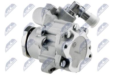 NTY SPW-VW-011 EAN: 5902048887825.