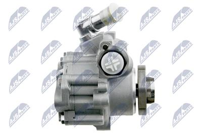 NTY SPW-VW-012 EAN: 5902048887818.