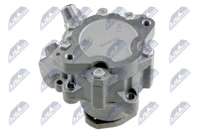 NTY SPW-VW-012 EAN: 5902048887818.