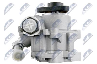 NTY SPW-VW-014 EAN: 5902048887795.