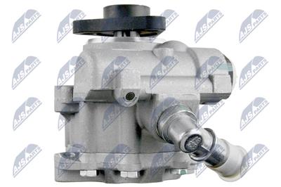 NTY SPW-VW-014 EAN: 5902048887795.