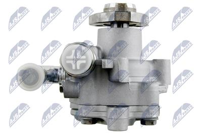 NTY SPW-VW-015 EAN: 5902048887788.