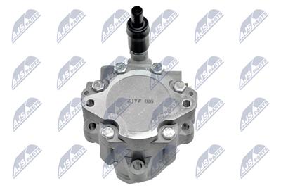 NTY SPW-VW-016 EAN: 5902048887771.