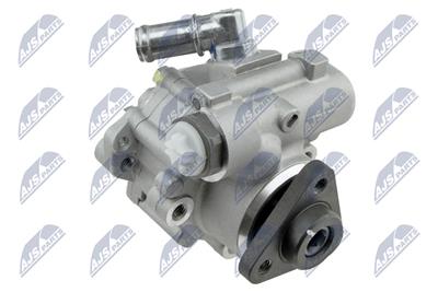 NTY SPW-VW-017 EAN: 5902048887764.