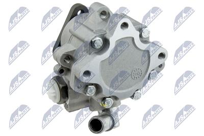 NTY SPW-VW-017 EAN: 5902048887764.