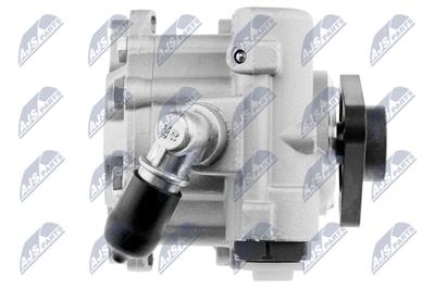 NTY SPW-VW-019 EAN: 5902048042019.