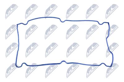 NTY SUM-CH-001 EAN: 5902048023810.