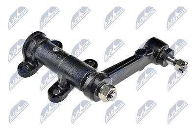 NTY SWK-MS-000 EAN: 5902048000545.