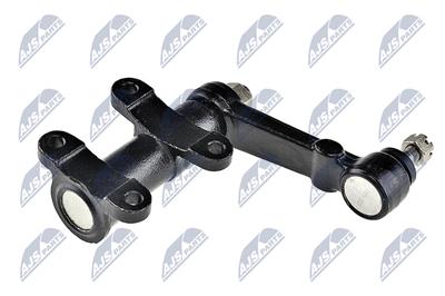 NTY SWK-MS-000 EAN: 5902048000545.